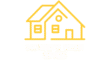 24×7 Manjeet Electro Services